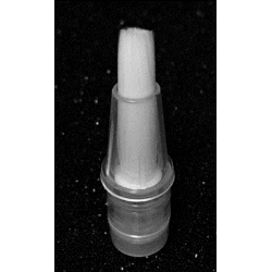 SH0127 - Lip Brush